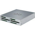 Sonnet QIO-E34 Professional Universal Media Reader/Writer