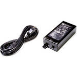 Pelco POE20U High-power Single-port Injector