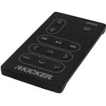 KICKER ZK500 Remote
