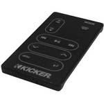 KICKER iK501/iK500 Remote