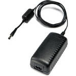 KICKER iK501/iK500/ZK500 Power Supply