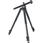 Vanguard Alta Pro 263 AT Aluminum Alloy Tripod