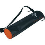 Vanguard Alta 50 Tripod Bag
