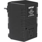 Watson VCG-SD85 85 Watt Step-Down International Voltage Transformer