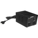 Watson Voltage Converter (300 Watt Max)