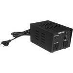 Watson Voltage Converter (500 Watt Max)