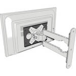 Pelco PMCL-V100 Monitor Mount Adapter