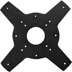 Pelco PMCL-V200 Monitor Mount Adapter