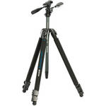 Cullmann Magnesit 525M Aluminum Tripod