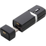 Smk-link VP6152 Ultra Mini Mouse