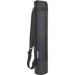 Cullmann 55396 Magnesyt Series Tripod Case