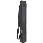 Cullmann 55398 Magnesyt Series Tripod Case