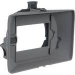Vocas 0210-0177 MB-210 Clamp-On Mattebox Kit