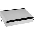 Testrite Mini Light Box - 11 x 18"