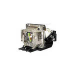 InFocus SP-LAMP-059 Replacement Lamp