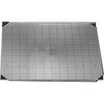 Bromwell 4x5 Fresnel Set