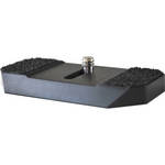Stroboframe 300-ATP Universal Anti-Twist Camera Plate
