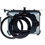 Chrosziel 412-02F130 Sunshade