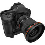 Camera Armor Camera Armor Digital SLR Skin
