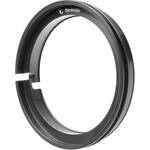 Chrosziel C-411-56 Step-Down Ring (&oslash130:117mm)