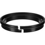 Chrosziel C-411-59B Step-Down Ring (&oslash130:110mm)