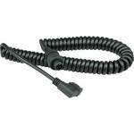 Nissin NPC300C  Power Cord 