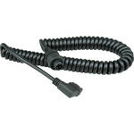 Nissin NPC300N Power Cord 