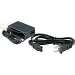 Nissin AC Charger 