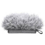 Sony ADPCM2 Wind Screen for PCM-M10 Linear PCM Recorder