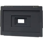 Chrosziel AC-410-MA169 16:9 Mattes