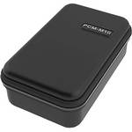 Sony LCPCMM10G Carrying Case for PCM-M10