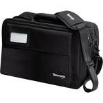 Tektronix ACD2000 Soft Case for MOS2000 & DPO2000