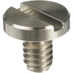 Miller 1/4"-20 Screw