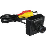 Clover Electronics 3D-DNR Day/Night Miniature Security Camera
