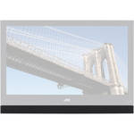 JVC Speaker Bar for GD-32X1