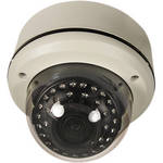 Clover Electronics True Day/Night Varifocal Dome Camera