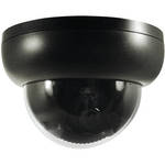 Clover Electronics HDC238 Day/Night Dome Camera