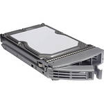 Sonnet 500GB Fusion RAID Drive Module (Silver)