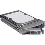 Sonnet 750GB Fusion RAID Drive Module (Silver)