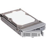 Sonnet 500GB Fusion RAID Drive Module (Gray)