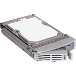 Sonnet 750GB Fusion RAID Drive Module (Gray)
