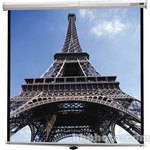 Da-Lite 36462 Model B Manual Projection Screen (50 x 80")