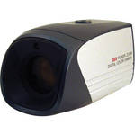 Clover Electronics Day/Night Indoor Camera (30x Zoom)