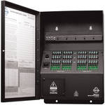 Pelco MCS1610 Indoor Power Supply