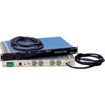 FSR SPC-15 Power Sequencers AC Power Conditioning & Sequencing System