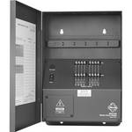 Pelco MCS8-5 Power Supply