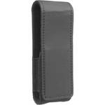 Olympus CS-126 Multi-Case