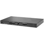 Pelco Rack-mount Fixed Speed Coaxitron Transmitter/Controller