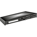 Pelco MPT9008PZ Coaxitron Switcher/Controller