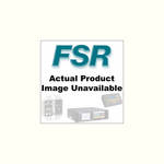 FSR TRAC-BRAC Rackmount Bracket for TRACK